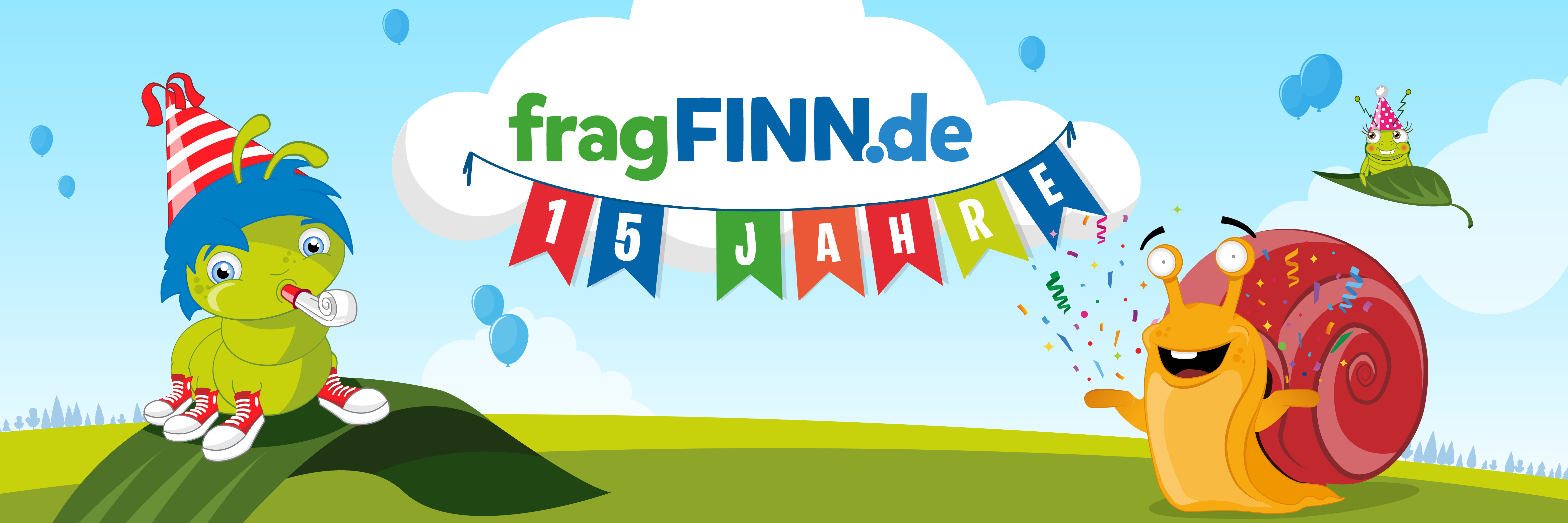 Jubiläum twitter titel-01