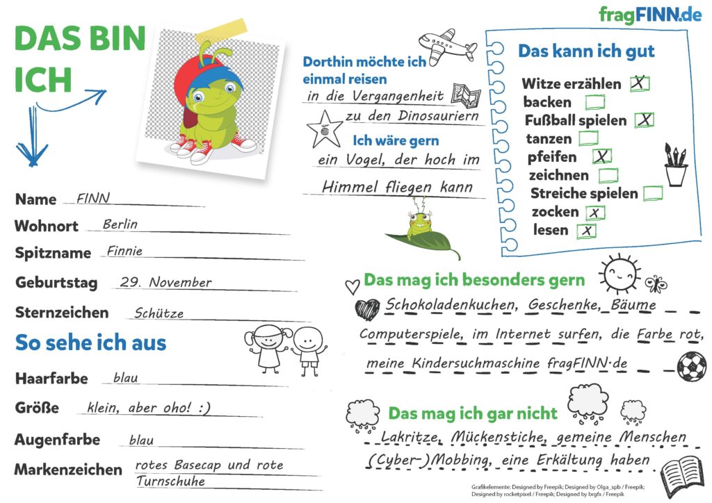 221021_Steckbrief_FINN_persönlich