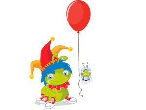 Audiobox_Witze_FINN_Lotte