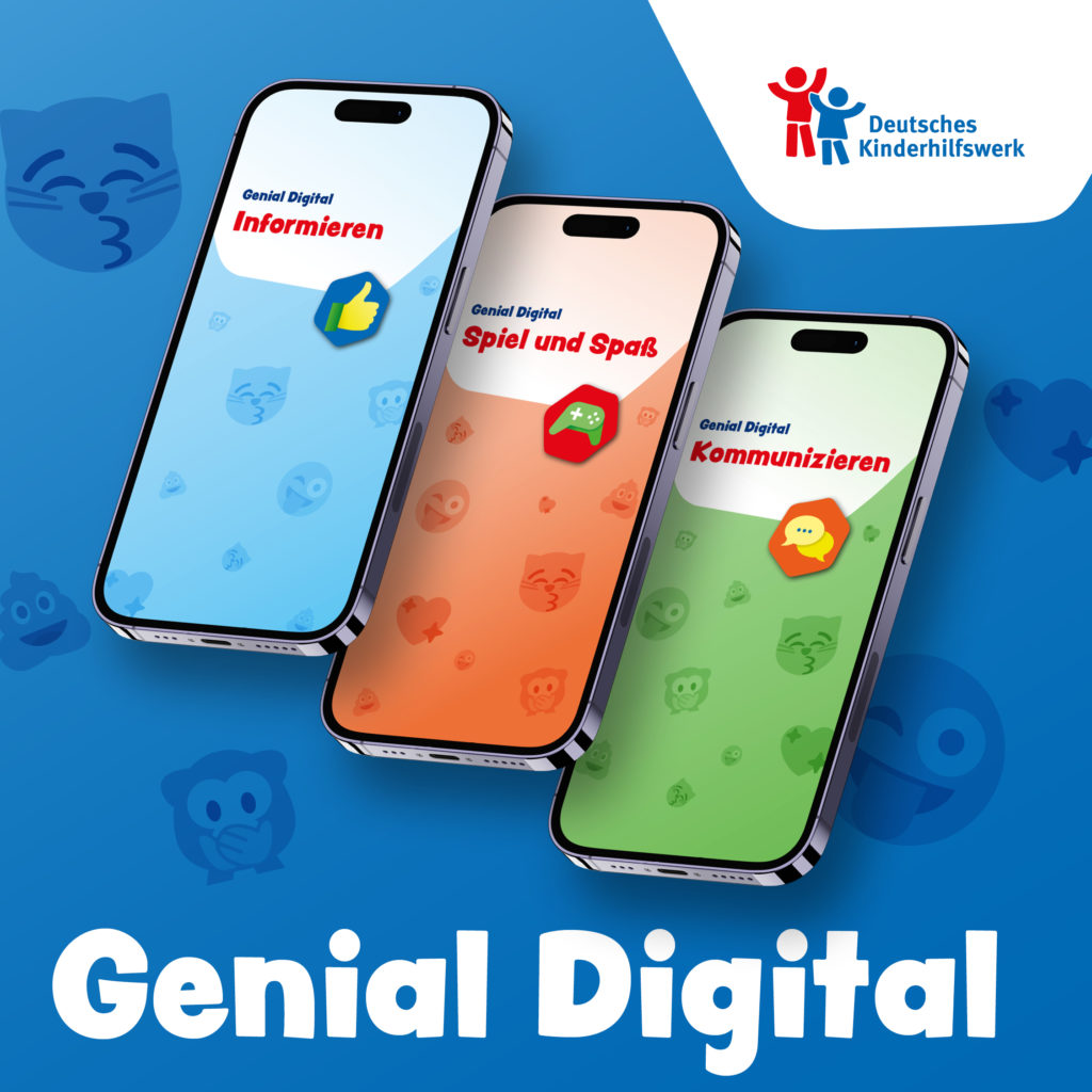 Posting-edustories_Internetguide_DKHW_YAEZ_20240424_01