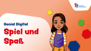 Thumbnails-Module_Internetguide_DKHW_YAEZ_20240424_02