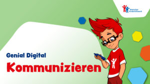 Thumbnails-Module_Internetguide_DKHW_YAEZ_20240424_03