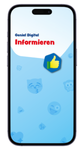 Thumbnails-edustories_Internetguide_DKHW_YAEZ_20240424_01