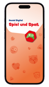 Thumbnails-edustories_Internetguide_DKHW_YAEZ_20240424_02