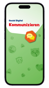 Thumbnails-edustories_Internetguide_DKHW_YAEZ_20240424_03